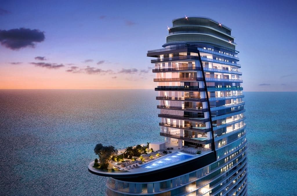 Brickell